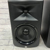 JBL LSR 308P Monitors (Pair)