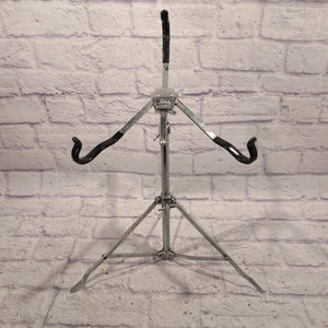 Ludwig Vintage Chicago Snare Stand