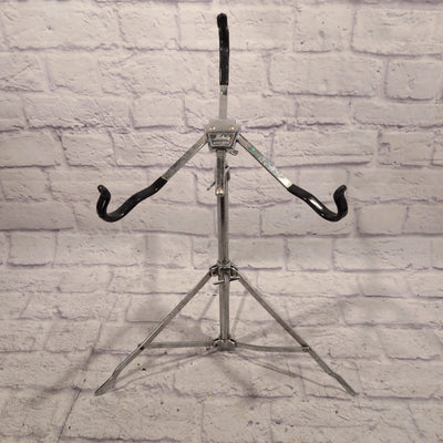 Ludwig Vintage Chicago Snare Stand