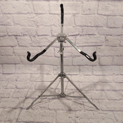 Ludwig Vintage Chicago Snare Stand