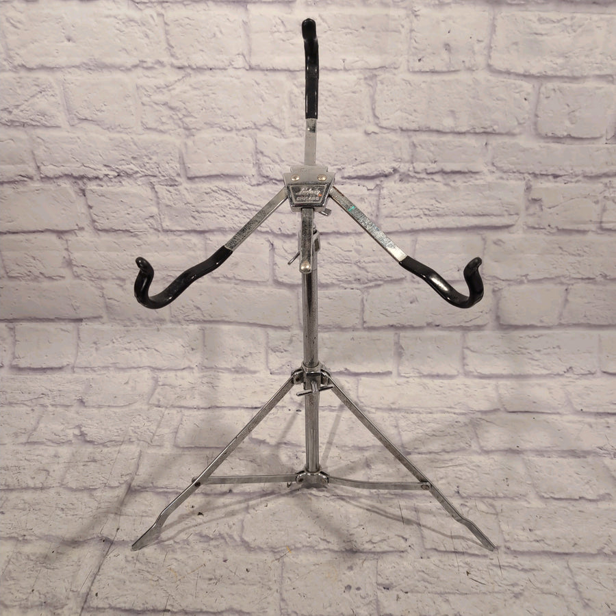 Ludwig Vintage Chicago Snare Stand