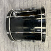 Yamaha 20 Stage Custom Kick Drum AS IS