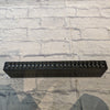 Behringer Ultrapatch Pro PX3000 Rack Patchbay