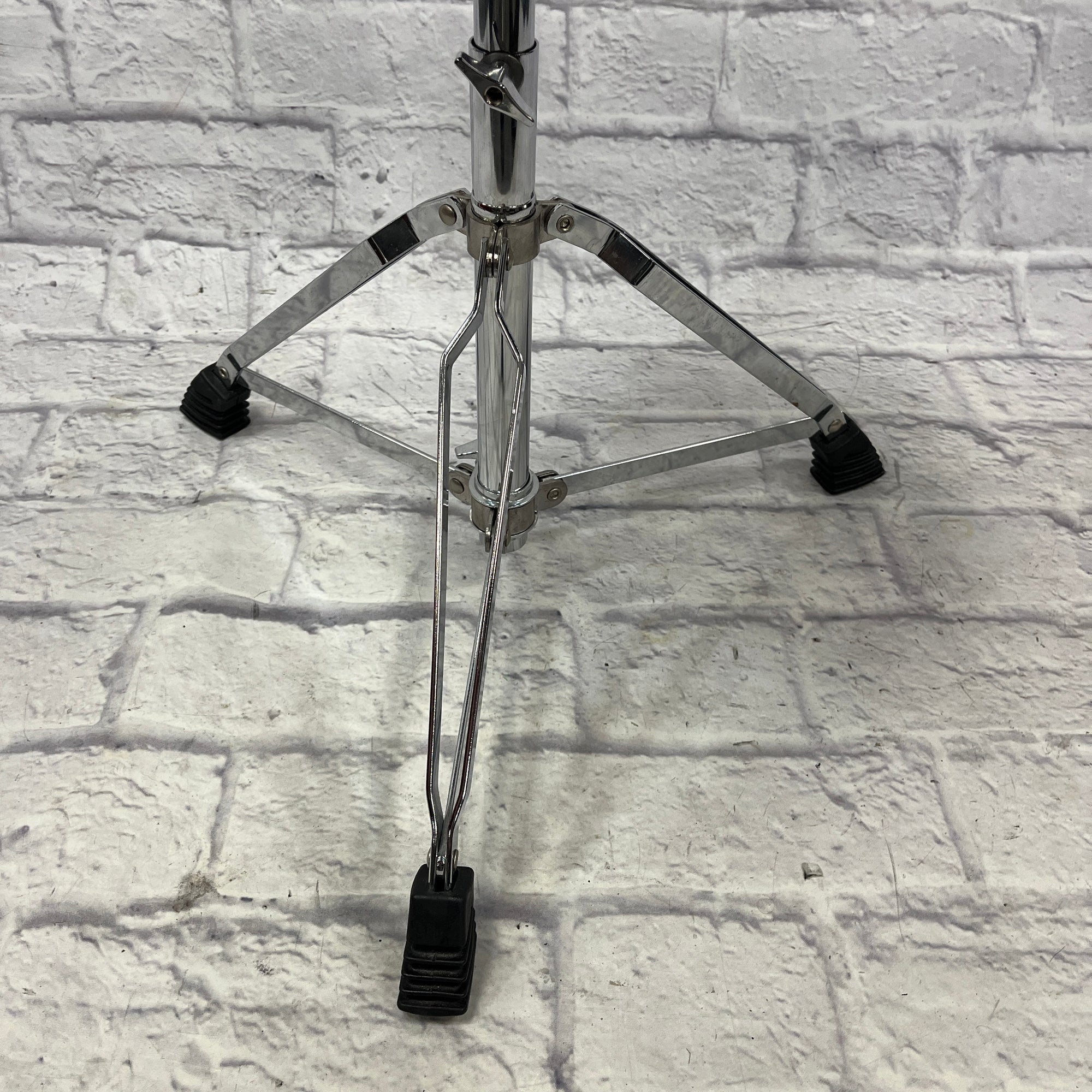 Drumfire DF MDT2 Drum Throne Drum Accessory