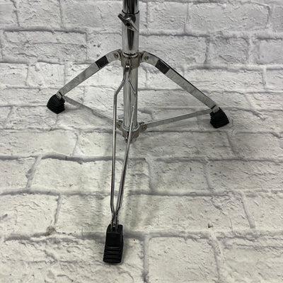 Drumfire DF MDT2 Drum Throne Drum Accessory