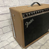 Fender Acoustasonic 150 Acoustic Guitar Combo Amp