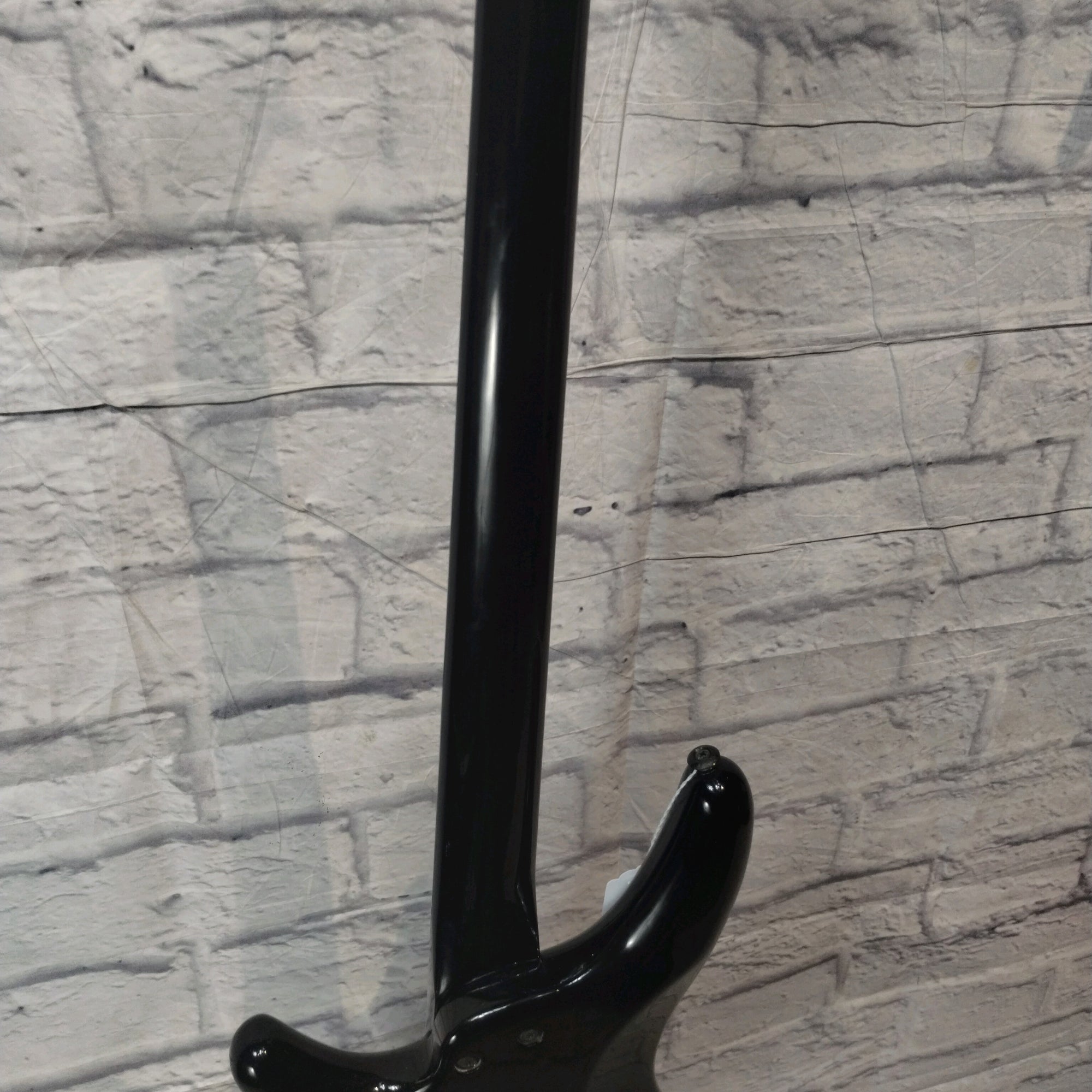 Ibanez Soundgear SR690 MIJ Bass