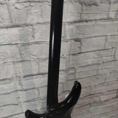 Ibanez Soundgear SR690 MIJ Bass