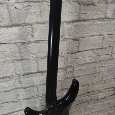 Ibanez Soundgear SR690 MIJ Bass