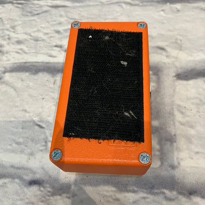 MXR Phase 90 Phase Pedal
