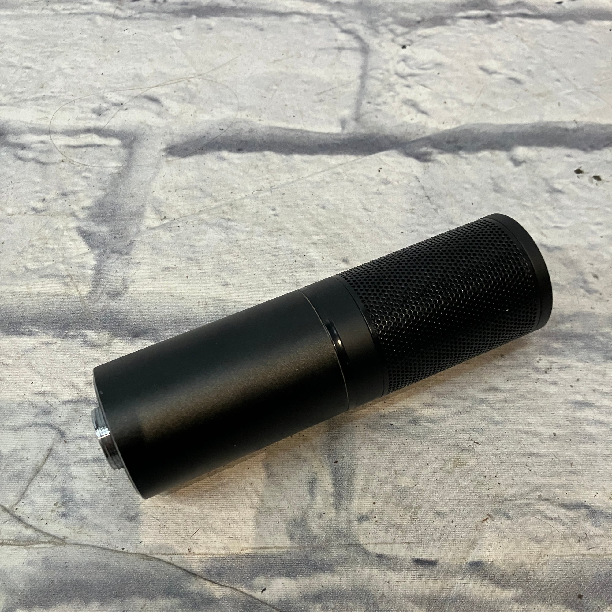 Tonor Q9-1 USB Condenser Microphone