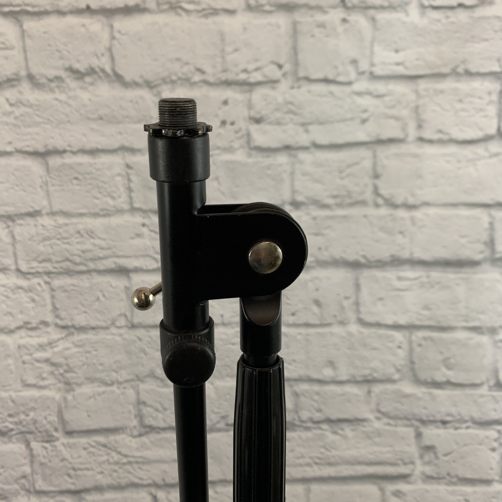 Used Mic Stand