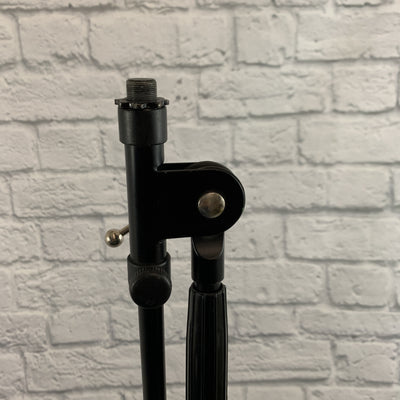 Used Mic Stand