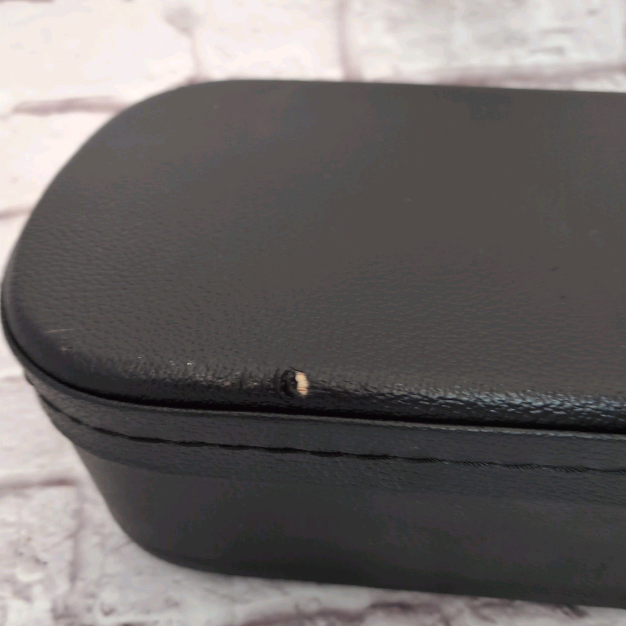 Gator Semi Hollow 335 Electric Guitar Hard Case