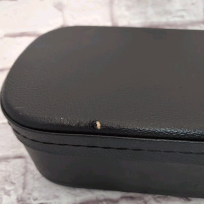 Gator Semi Hollow 335 Electric Guitar Hard Case