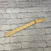 WD Maple Telecaster Guitar Neck