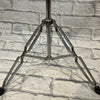 Unknown Cymbal Boom Stand