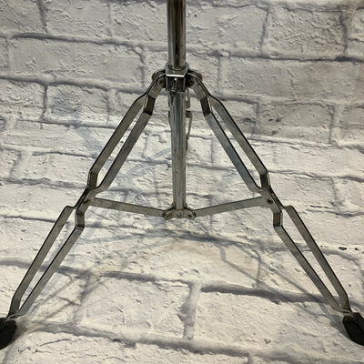 Unknown Cymbal Boom Stand