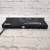 Samson Powerbrite PB9 Power Conditioner