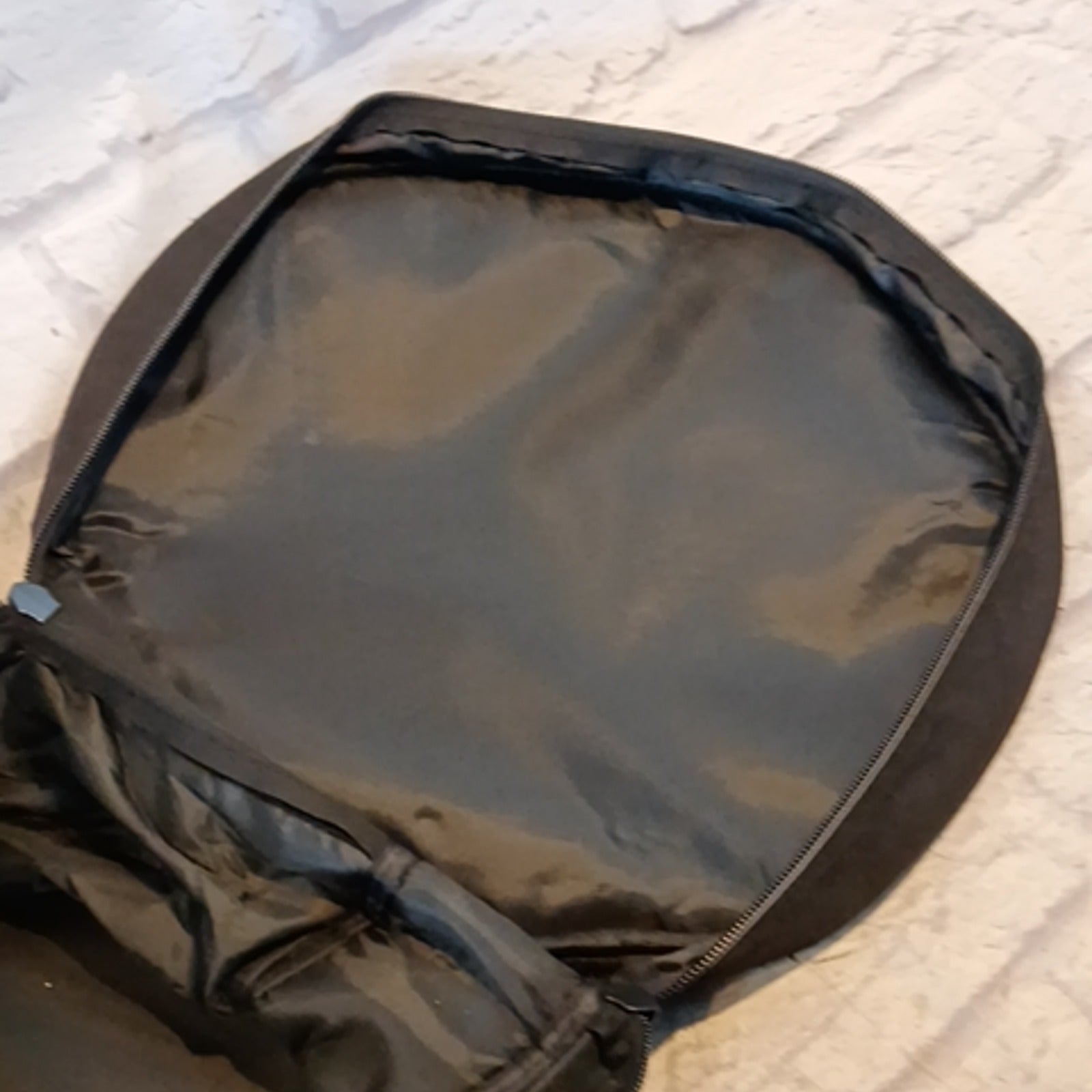 Road Ready 14x6.5 Snare Bag