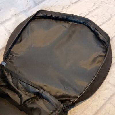 Road Ready 14x6.5 Snare Bag