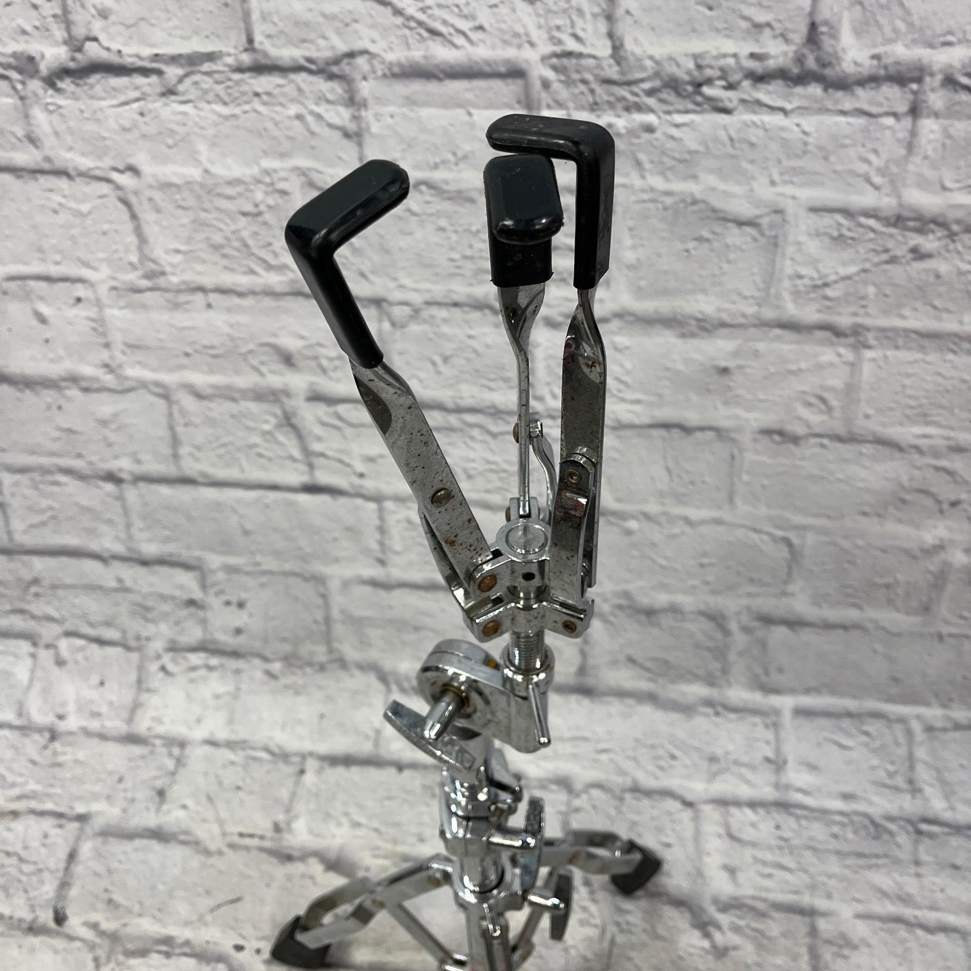 Ludwig Red Label Snare Stand