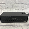 Niles Audio Power Distribution Amplifier
