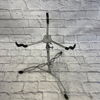 Unknown Snare Stand - Vintage Style