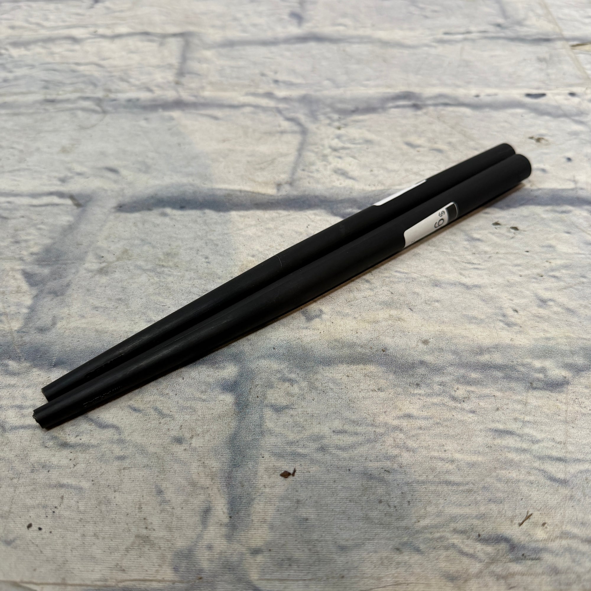 Ahead MT Stick Sleeve Pair Drum Sticks