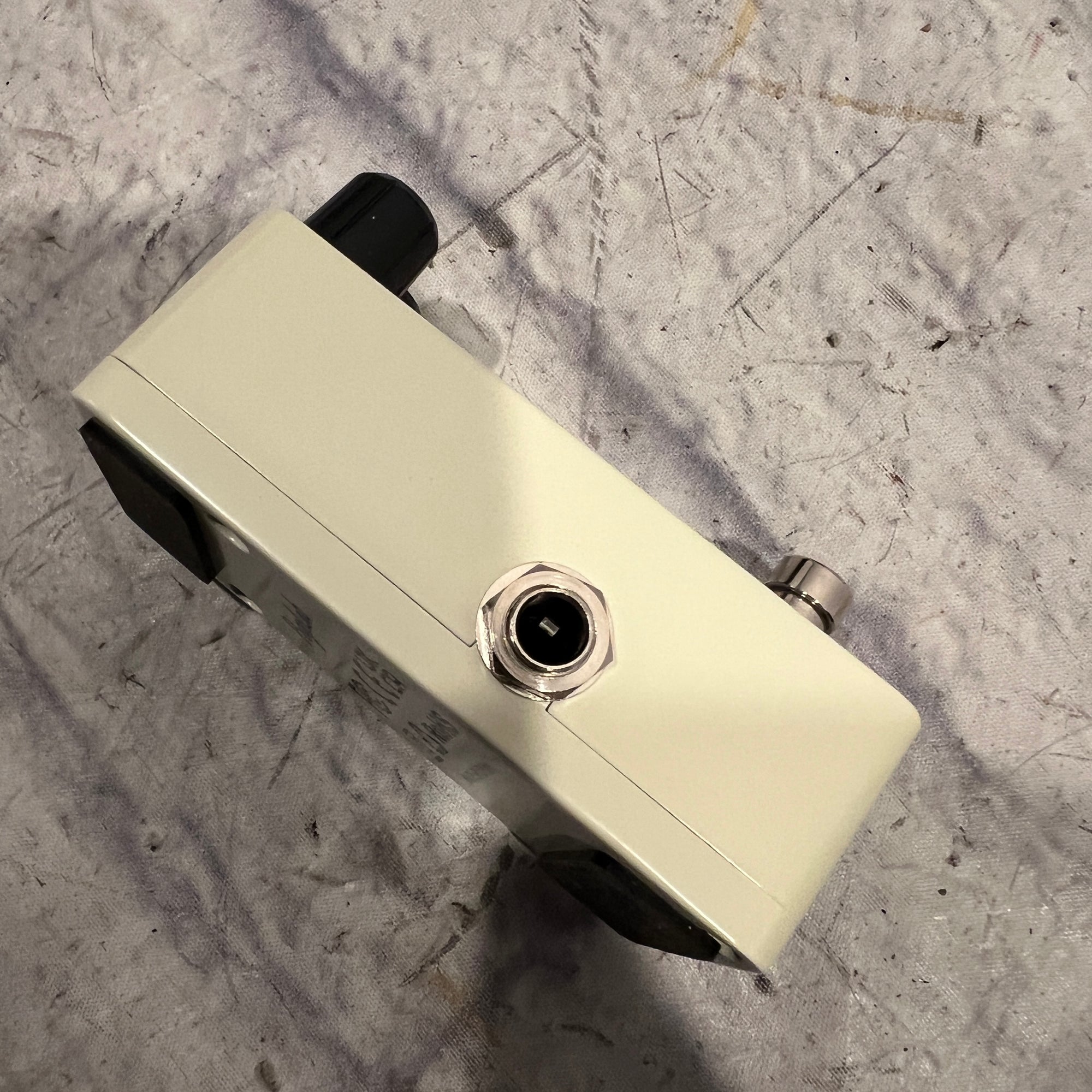 PogoLab Mini Chorus Pedal