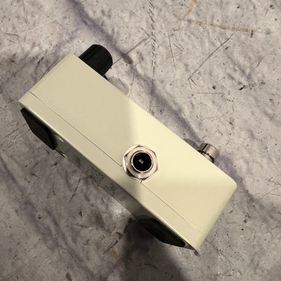 PogoLab Mini Chorus Pedal