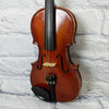 Scherl & Roth R301E3 3/4 Violin - 448165