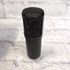 SKTEET Condenser Microphone with Pop Filter and Desk Arm