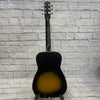 Kay Parlor Acoustic Guitar CONSIGNMENT