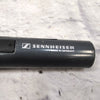 Sennheiser E835S Dynamic Microphone with Switch Microphone