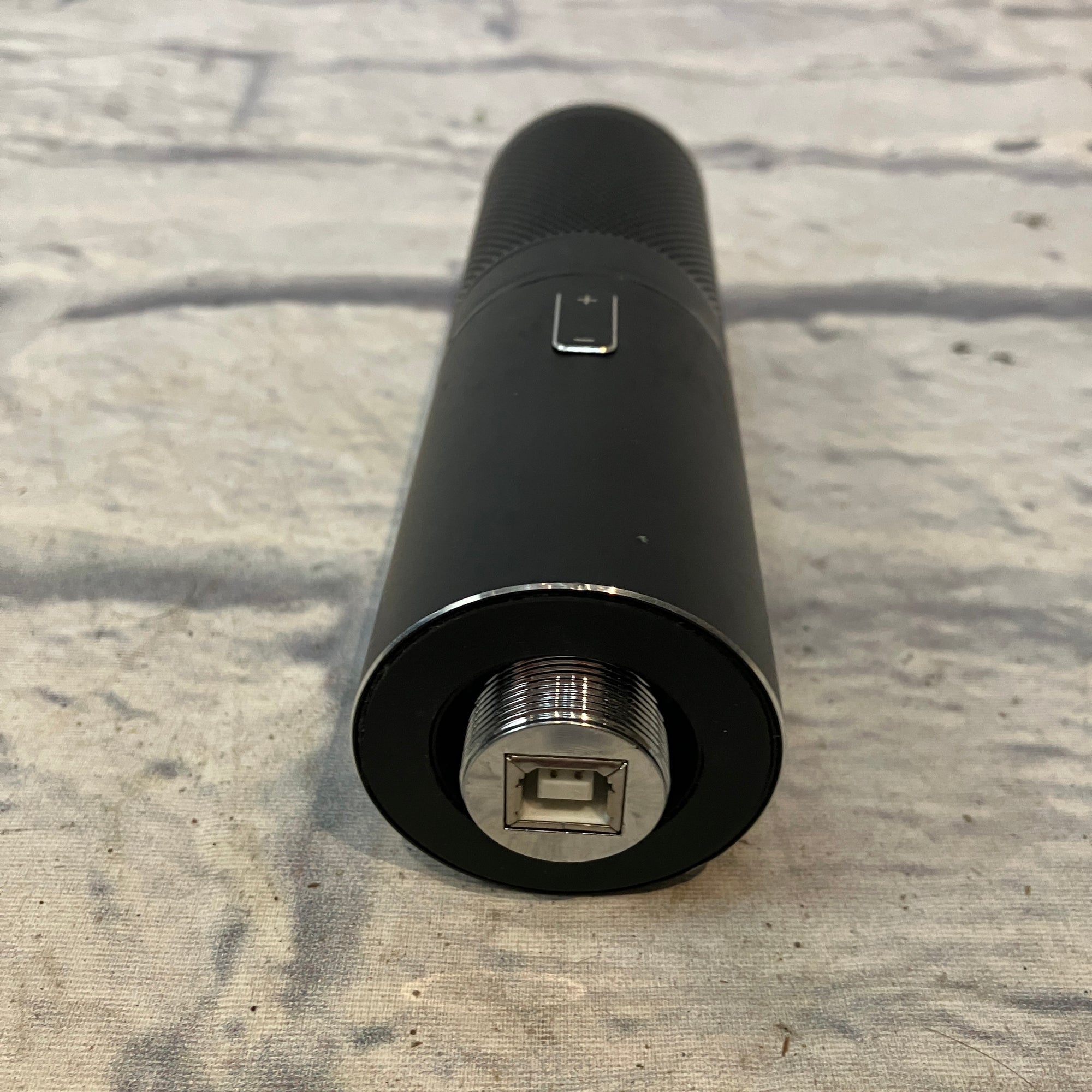 Tonor Q9-1 USB Condenser Microphone