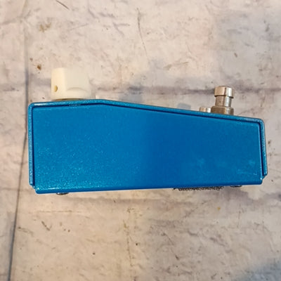 Fulltone Fulldrive 2 Mosfet Overdrive pedal
