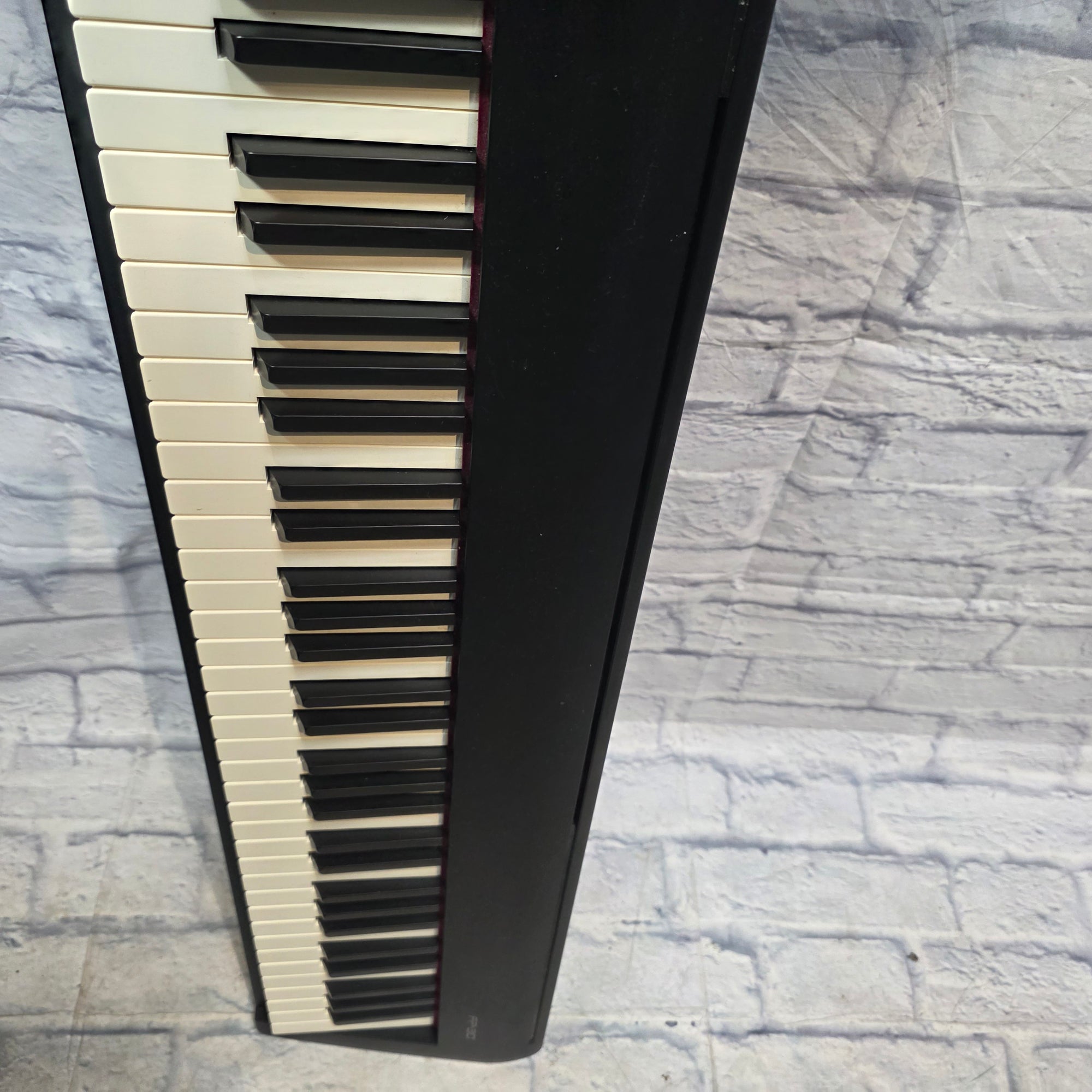 Roland FP-30 Digital Piano
