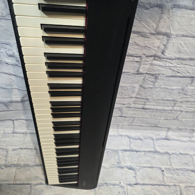 Roland FP-30 Digital Piano
