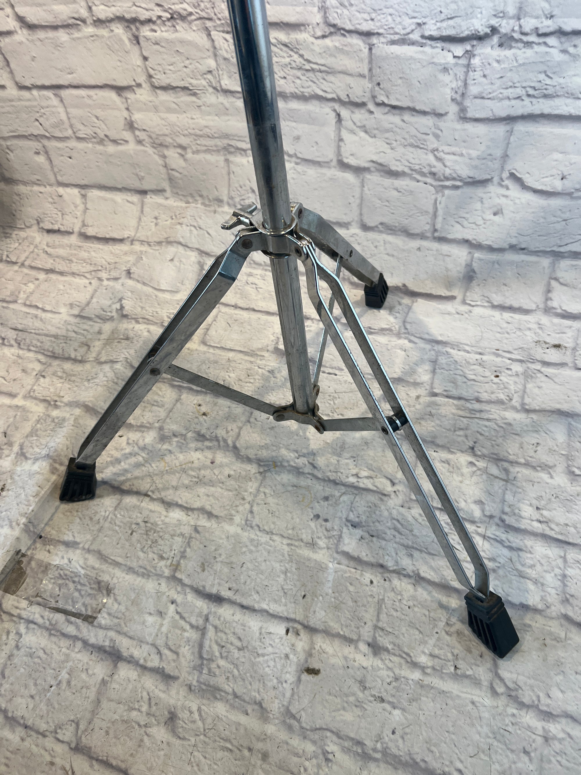 Mapex Boom Cymbal Stand with Counterweight