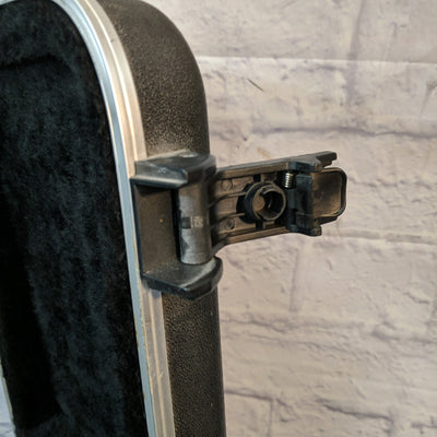 SKB Les Paul TSA Electric Guitar Hard Case