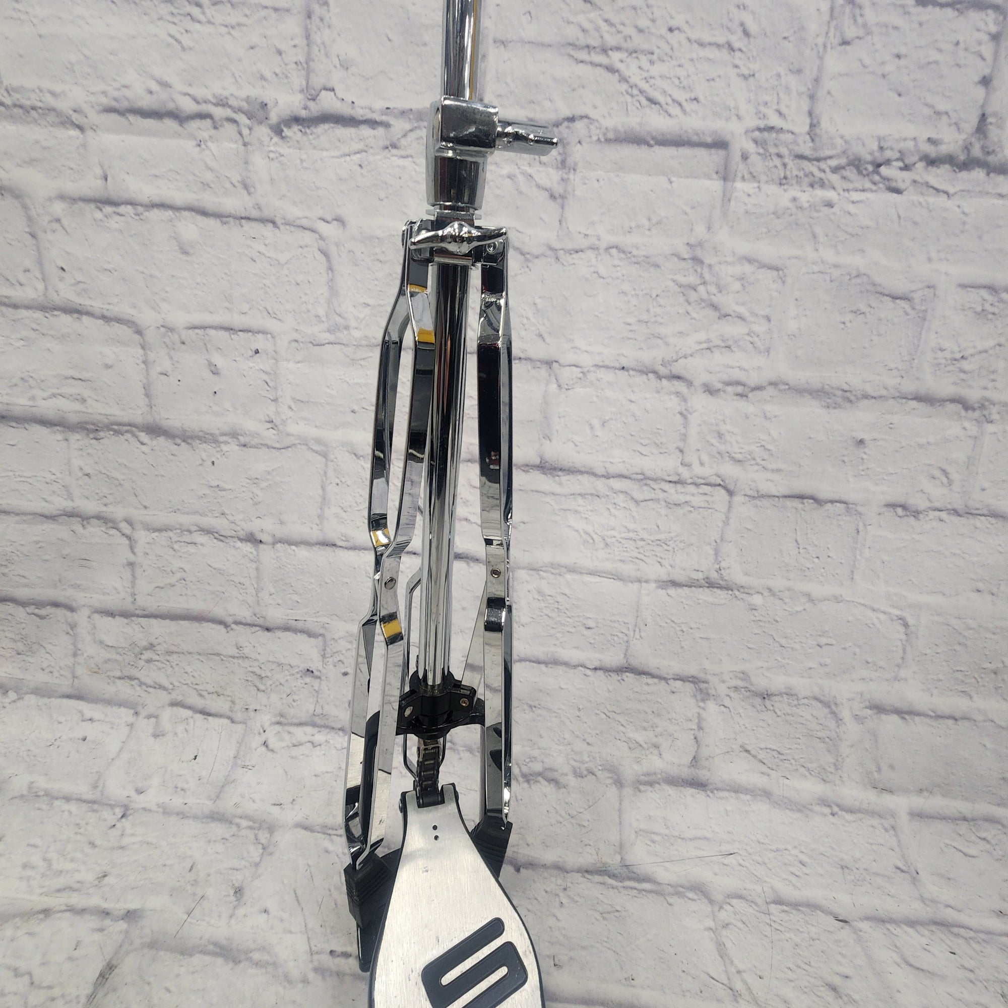 SPL Cymbal Stand Straight Cymbal Stand