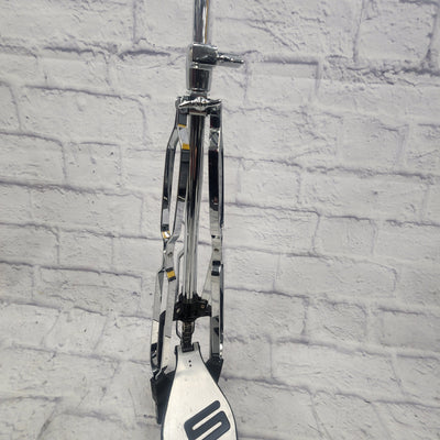 SPL Cymbal Stand Straight Cymbal Stand
