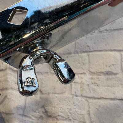 LP Latin Percussion LP472 Mini Everything Rack