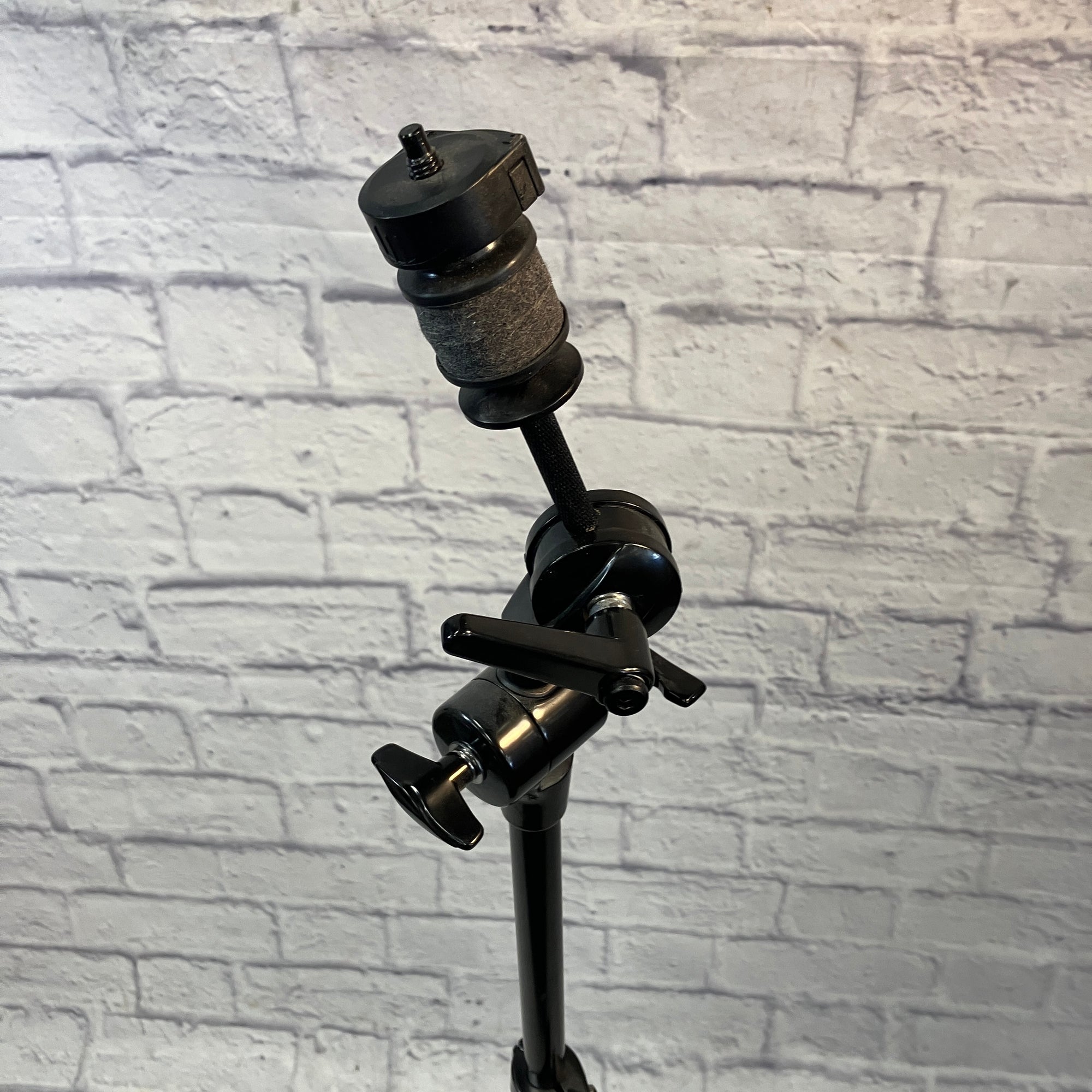 Mapex Armory Mini Boom Cymbal Stand