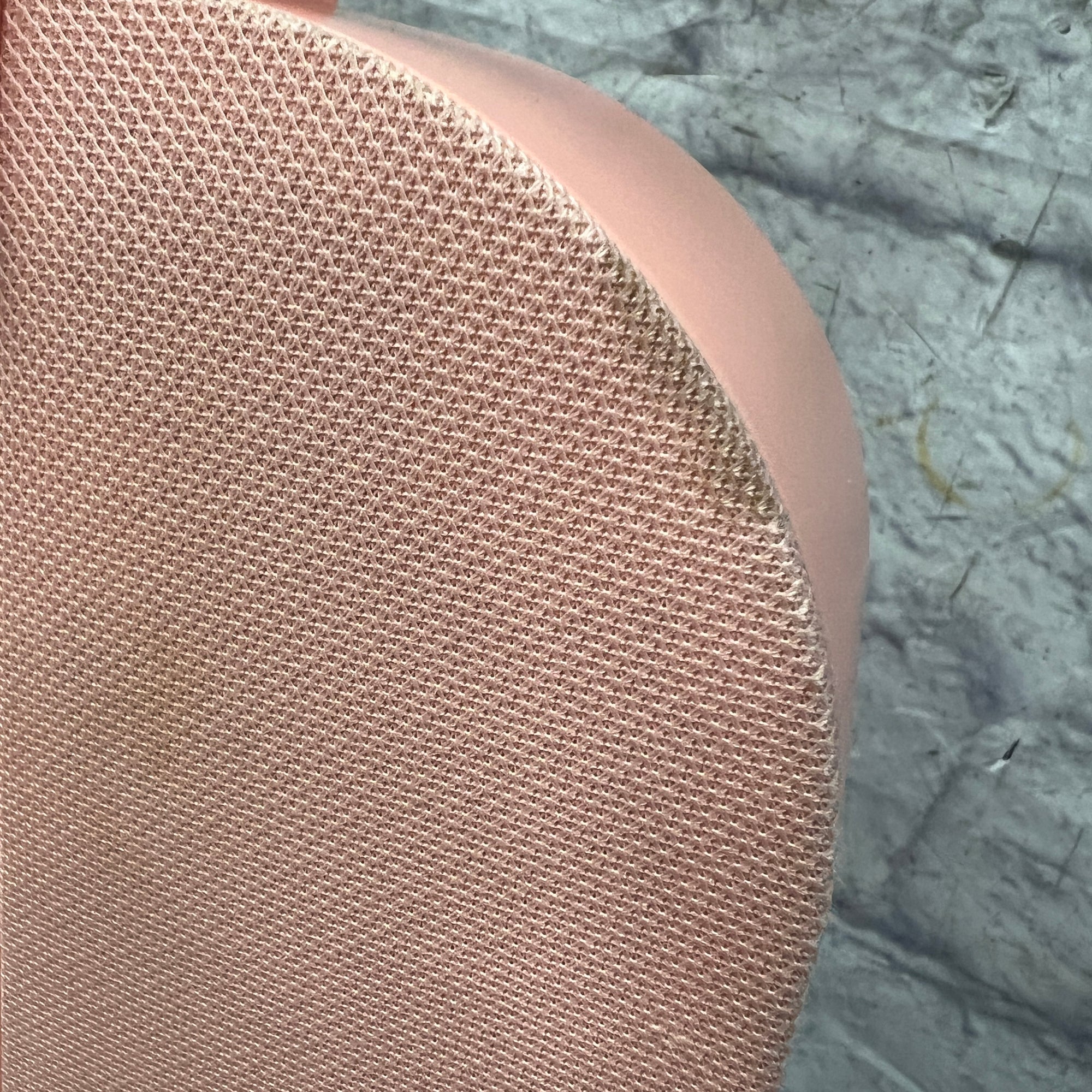 Enya NEXG Acoustic Guitar with Built In Amp & Bluetooth Speaker.