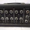 Peavey PA-200 Mixer Amp 4 Channel Powered Mixer PA Head