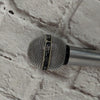 Shure PE 585 Vintage Microphone