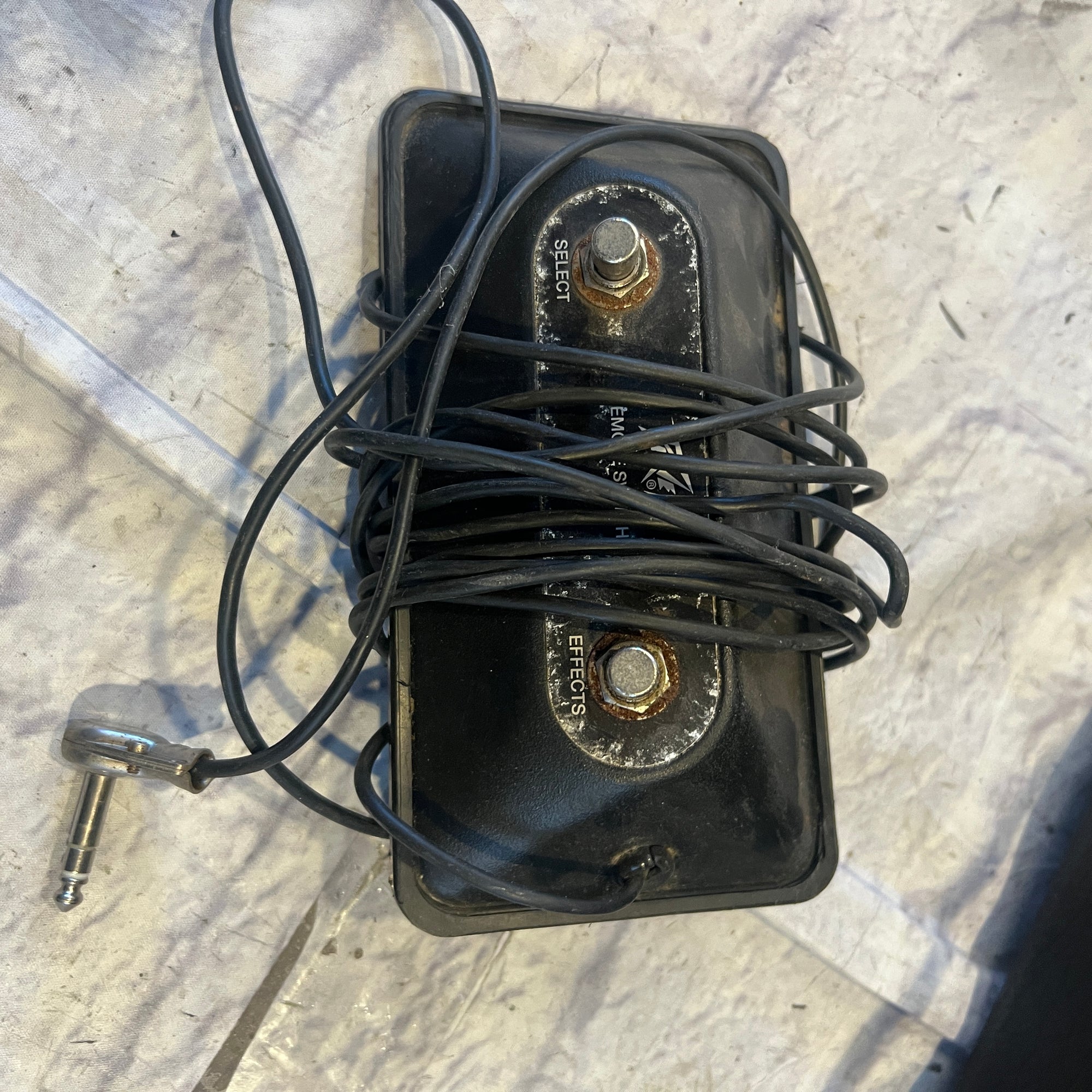 Peavey Bandit 112 1x12 Guitar Combo Amp