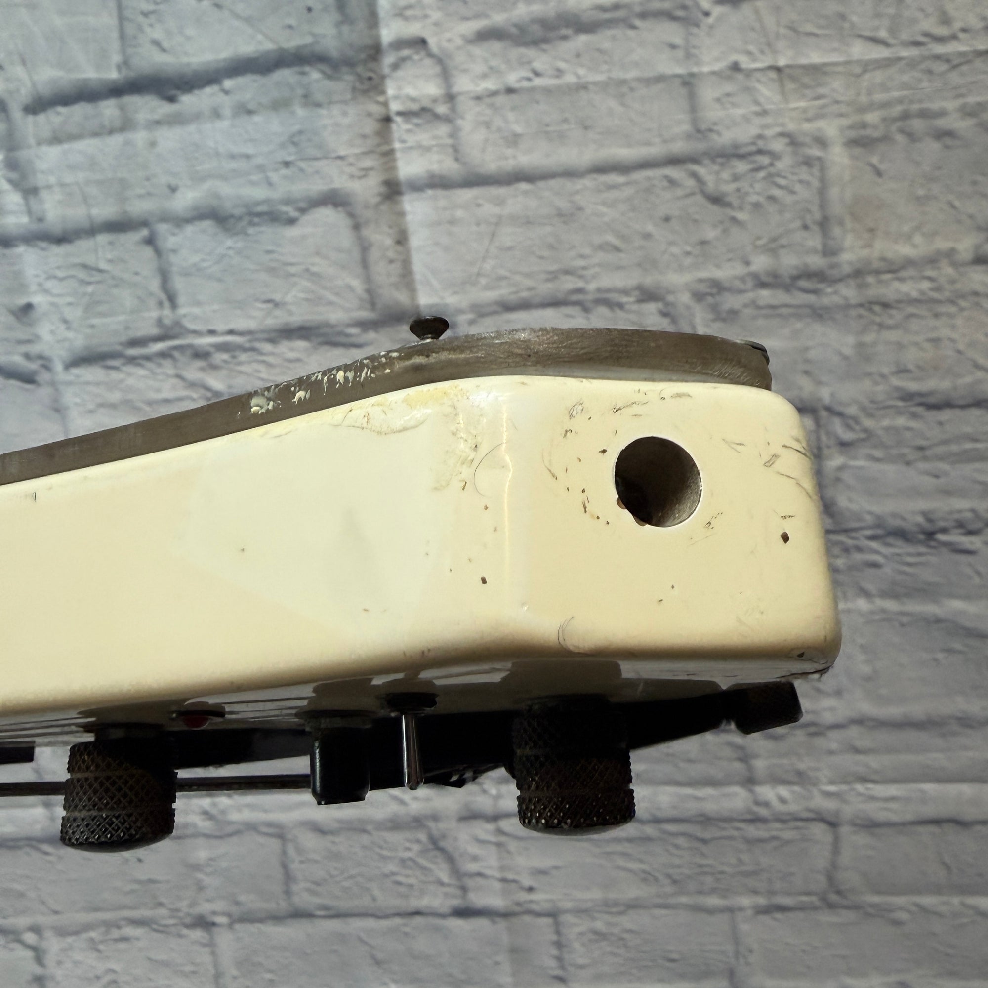 Cort Performer Series Steinberger Headless Bass